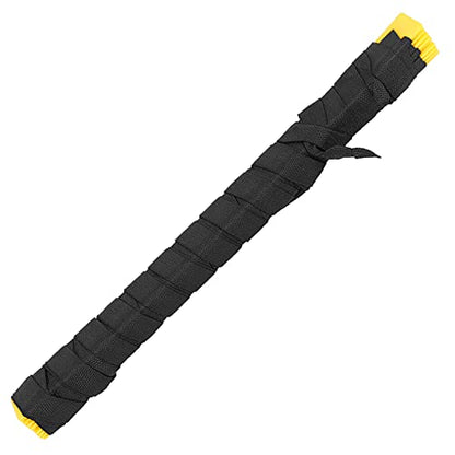 Agility Ladder Training Speed Ladder Stairs Professional Polypropylene Footwork Ladder for Soccer Fitness with Storage Bag