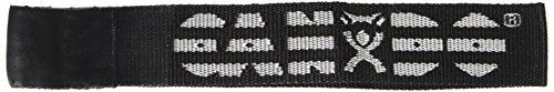 CanDo Door Nub Anchor with Webbing Loop for Band/Tubing, 10 Each