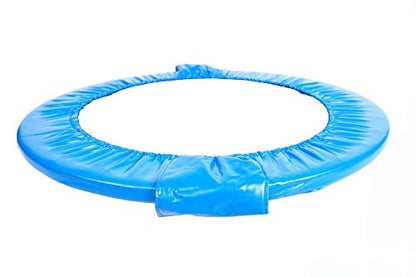 Ader Gym Exercise Trampolines