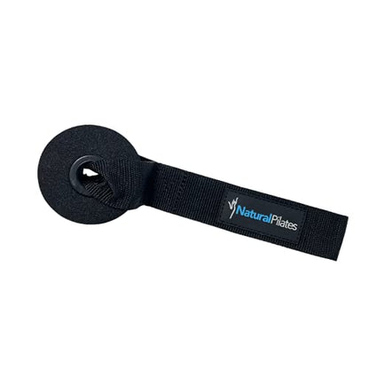 flex resistance bands door anchor | Heavy Duty Door Anchor - Great for Resistance Bands, Exercise tubes, Physical Therapy Bands and Closed Loop Bands | Band Door Anchor