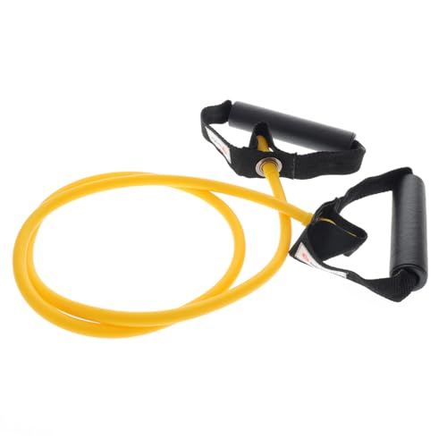 Body Sport Studio Series Resistance Tubes