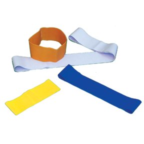 Cando Exercise Loops - Arms - 10"