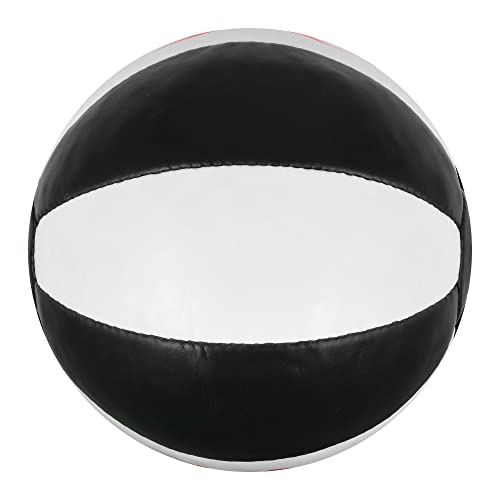 Rex Sports Medicine Ball Great for Strength Training and Cardio Workouts Med Balls, Slam Medicine Ball, Heavy Workout Ball