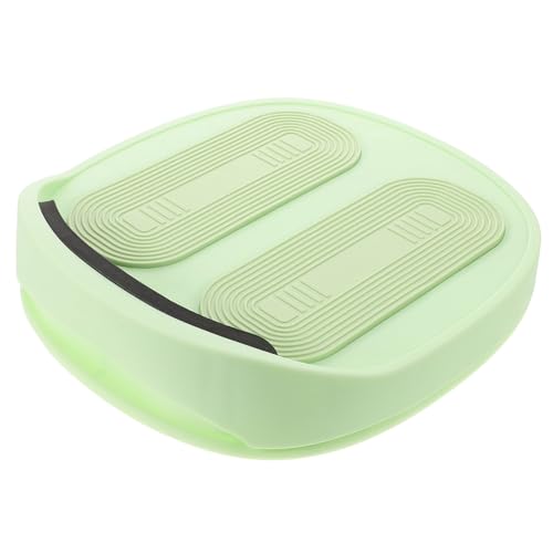 Foldable Incline Foot Board for Calf Stretching Adjustable Legboard Ankle Mobility Board for Home Use Compact Design for Easy Storage Comfortable Non-Slip Rubber Surface