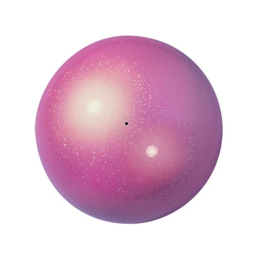 Sasaki Middle Aurora Ball M-207MAU