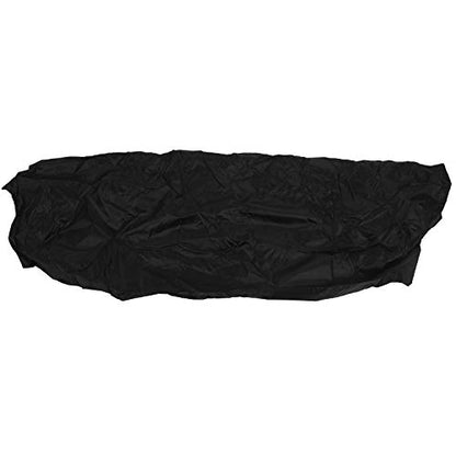 Parachute Speed Parachute Running Strength Supplies Leg Umbrella
