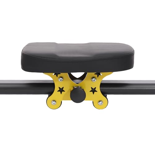 Power Tower Pull Up Bar Station Multi-Function Adjustable Height Foldable Dip Station with Adjustable Height Multi-Function Power Rack for Home, Small Gyms, Companies