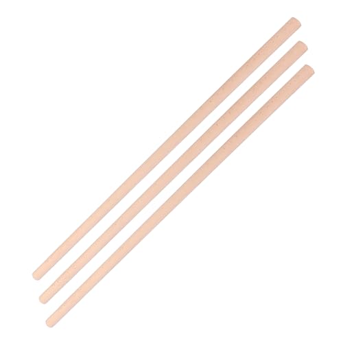 Body Training Yoga Stick, Open Shoulder Back Correct Hunchback Stick, Posture Corrector for Home Yoga Fitness, 2x70cm Adjustable Rod for Shoulder Stretching