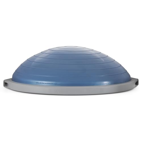 BOSU® Pro Balance Trainer