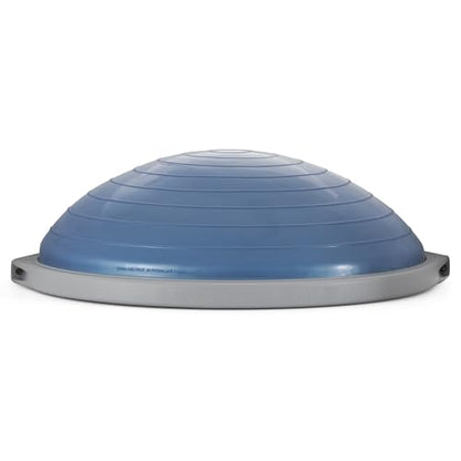 BOSU® Pro Balance Trainer