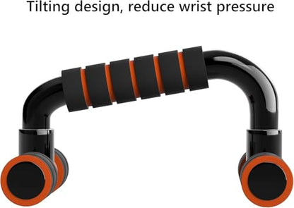 Push Up Stand