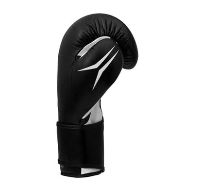 adidas Speed TILT 250 - with New Tilt Technology - for Men, Women, Unisex - for Boxing, Punching Bag, Kickboxing, MMA, and Training