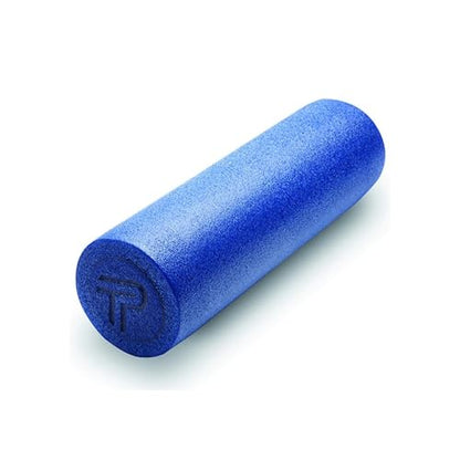 Pro-Tec Athletics Foam Roller, Deep Tissue Massage Roller for Recovery, Therapy, Flexibility, Circulation, and Muscle Release