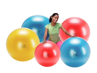 Gymnic Body Ball - Body Ball
