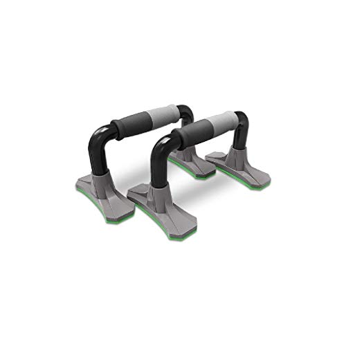 Fitness Push Up Bar Push-Ups Stands Bars Tool For Chest Training Equipment Exercise