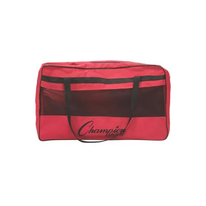 Champion Sports SAGKIT Speed Agility Training Kit,15 pcs./Bag