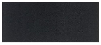 SuperMats Made in U.S.A. for Treadmills Ellipticals Rowing Machines Recumbent Bikes and Exercise Equipment - size: 2.5-Feet x 6-Feet