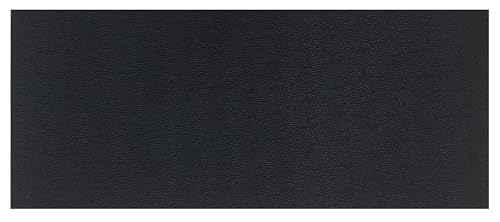 SuperMats Made in U.S.A. for Treadmills Ellipticals Rowing Machines Recumbent Bikes and Exercise Equipment - size: 2.5-Feet x 6-Feet