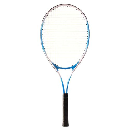 Tennis Trainer, Portable Rebound Ball Exercise Kit for Beginners, Improve Skills for One Person Training - size: Adulte