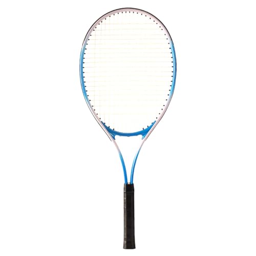 Tennis Trainer, Portable Rebound Ball Exercise Kit for Beginners, Improve Skills for One Person Training - size: Adulte