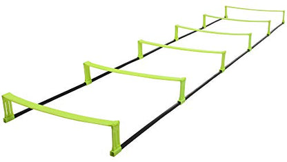 Merco Boost Agility Ladder, SG-3024