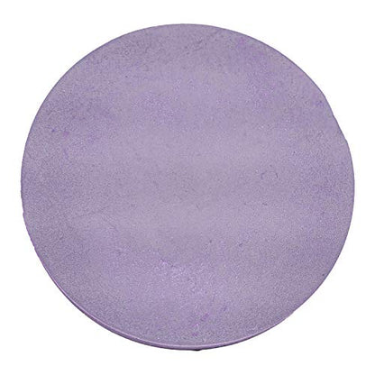 The Gripper Pocket Marker (Purple)