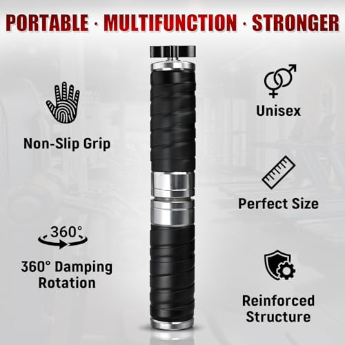 Forearm Strengthener Adjustable Resistance Forearm Wrist Strengthen Trainer