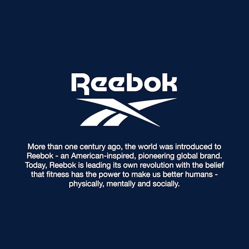 Reebok 17-651 - size: 20 Lbs