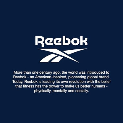 Reebok 17-651 - size: 20 Lbs