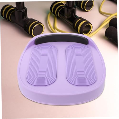 UPKOCH Incline Calf Stretching Board Foldable Gear Adjustable Ankle Mobility Foot Board for Muscle Relief and Flexibility for Athletes and Fitness Enthusiasts