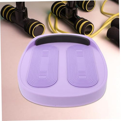 UPKOCH Incline Calf Stretching Board Foldable Gear Adjustable Ankle Mobility Foot Board for Muscle Relief and Flexibility for Athletes and Fitness Enthusiasts