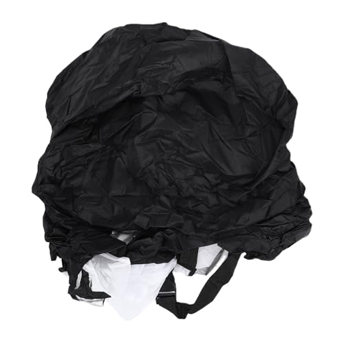Running Speed Training,Speed Chute Resistance Running Parachute for Kids Youth and Adults