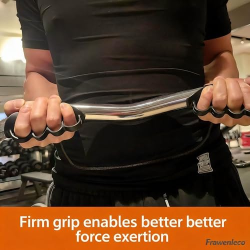 Anti-Slip Workout Grips, Charcoal Gray Gym Grips for Men Women, Anti-Slip Palm Protector Pads for Weight Lifting, Deadlift, Pull Up Bar, Strength Training