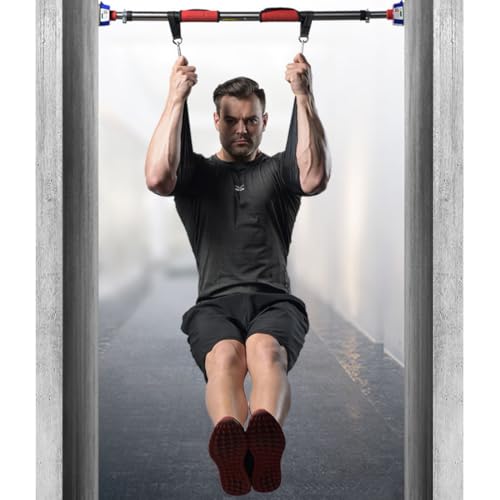 AB Straps Abdominal Sling Straps Pull Up Support Muscle Cantilever Workout Exercise Hanging Belt Nylon Rip Resistant Home Gym Fitness Equipment