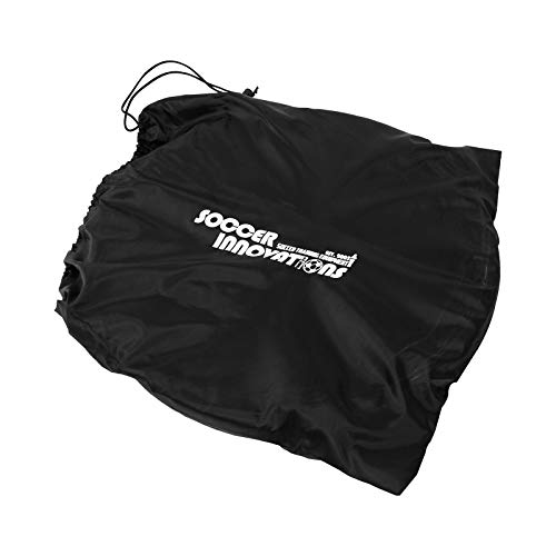 Soccer Innovations 18" Speed Ring Set - Set of 12
