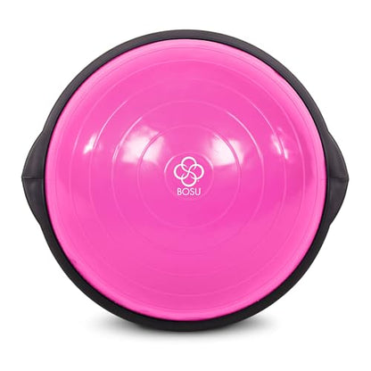 Bosu Sport Balance Trainer