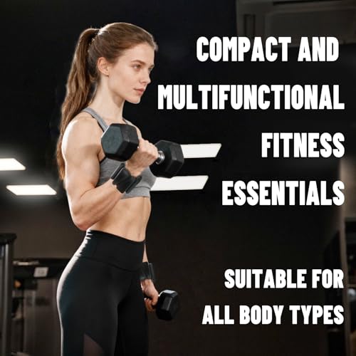 Ankle Weights 2 lb Set for Women & Men - Adjustable Wrist/Leg Weights with Soft Neoprene & Metal D-Ring, Sweat-Proof for Walking Running Pilates HIIT At Home Workout - color: Black
