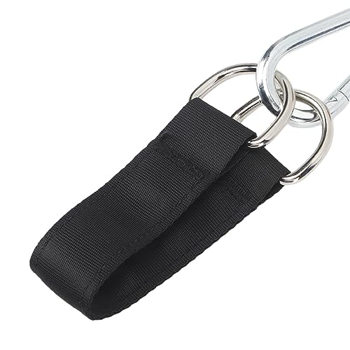 Gonetre Wood Pull Up Balls Rock Climbing Holds Training Set Arm Strength Trainer Pull Up Ball Climbing Holds, Gonetregx0yc4utzv