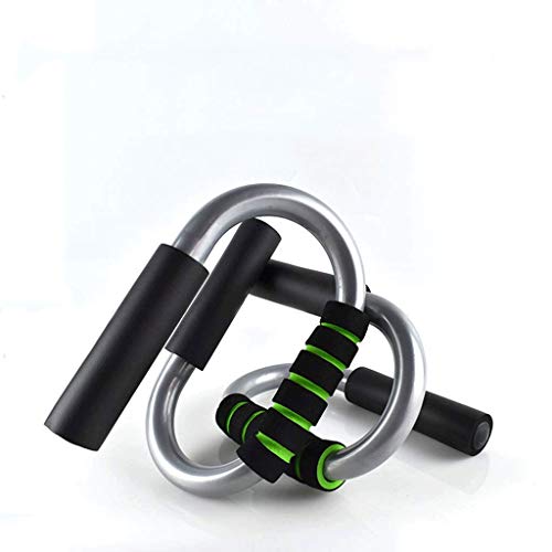 Push-up bracket Home Sports Fitness Equipments Chest Training Push Up Stands Bars Portable suitable for Family Exercise