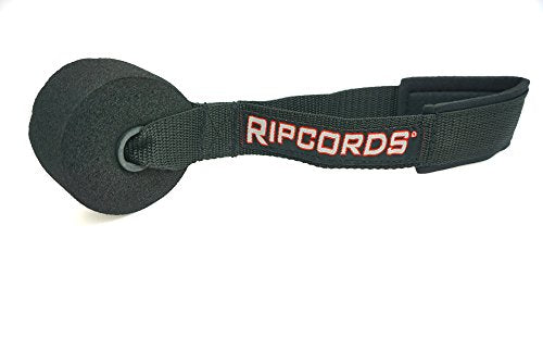 Ripcord Advanced Door Anchor