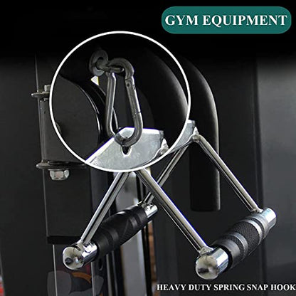 Door Anchor for Resistance Band - Heavy Duty Soft Foam Door Anchor for Resistance Tube Exercise Workouts