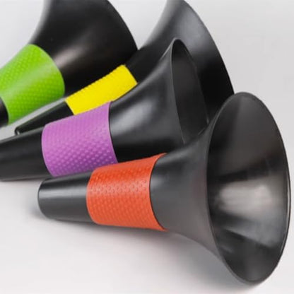 8 Pack Training Sport Cone, 9 Inch Agility Marker Cones, Basketball Training Cones for Soccer Football, Field Markers Speed Grab Drills and Training