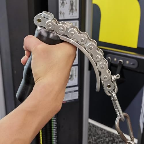 Arm Wrestling Pronation Handle for Pronation, Supination, Rising Training, Armwrestling Trainer for Wrist, Forearm, Grip Strength Workouts, Arm Wrestling Training Equipment