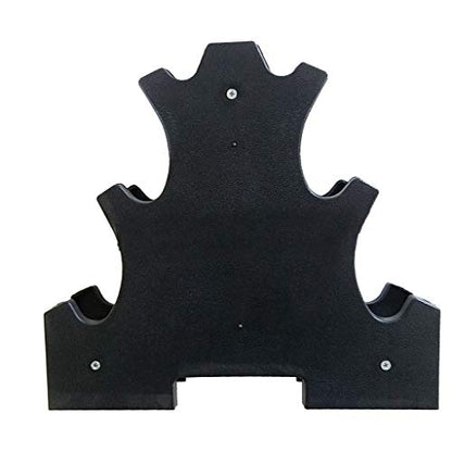 Kettlebell Rack Dumbbell Rack Storage Rack Holder Compact Dumbbells Bracket Weight Stand Sturdy Dumbbells Rack Strength Training Dumbbell Racks