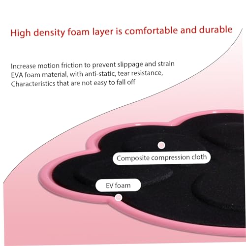 Exercise Sliders Exercise Sliders for Working Out 1pair Dual Sided Core Abdominal and Full Body Gliding Discs Women Workout Equipment for Carpet Hardwood