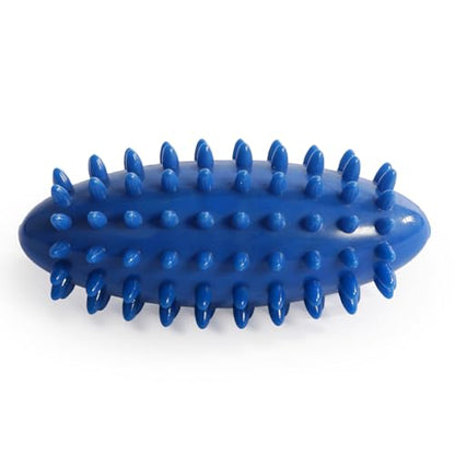 OPTP Franklin Method Fascia Massager Oval – Massage Tool, 4 1/4" x 1 3/4"