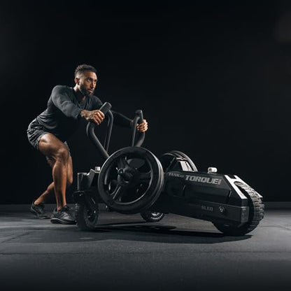 TANK ® M3 Push Sled