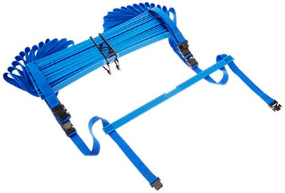 Molten (Morten) Ladder Trainer DX MLDDX