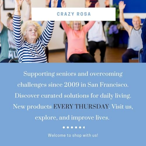Stretch Bands for Exercise – Leg Stretching Strap for Physical Therapy, Hands-Free/Manual Options for Elderly Rehabilitation Bedridden Patients Lower Limb Myasthenia Surgery Recovery (2 Feet) - color: 2 Feet