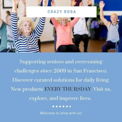 Stretch Bands for Exercise – Leg Stretching Strap for Physical Therapy, Hands-Free/Manual Options for Elderly Rehabilitation Bedridden Patients Lower Limb Myasthenia Surgery Recovery (2 Feet) - color: 2 Feet